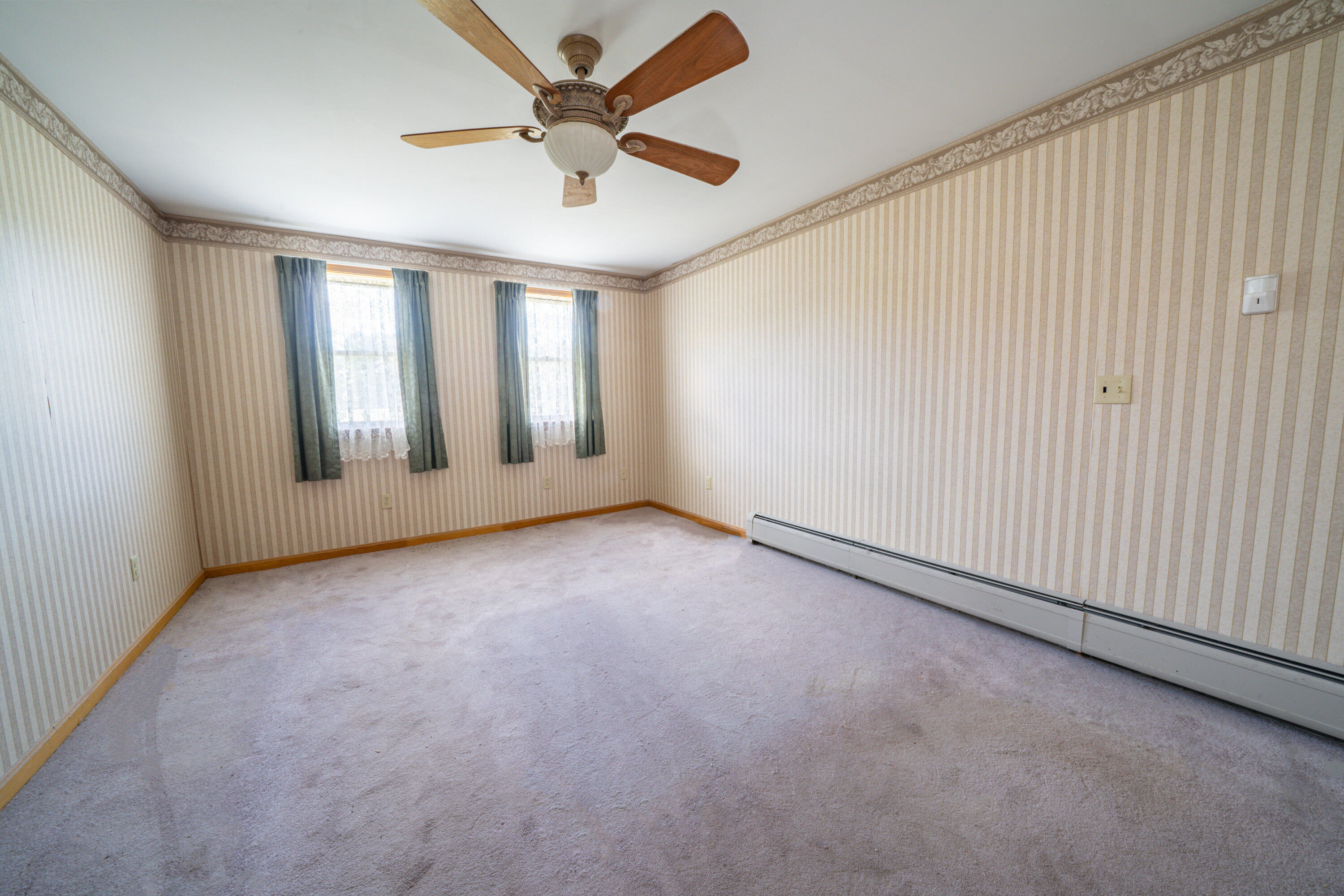 52 Jackson Road Monroe, ME 04951 - Photo 41 of 48 1524