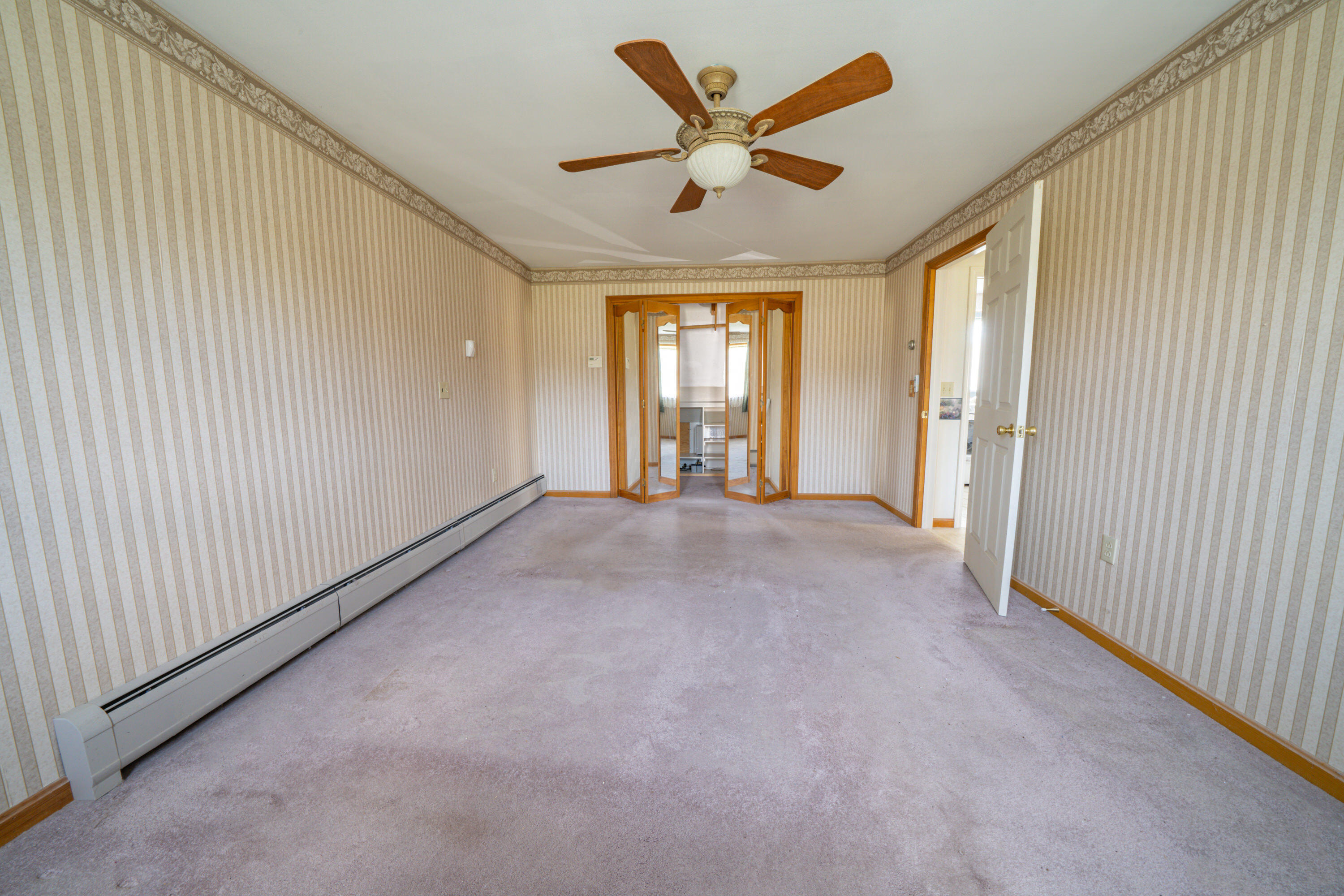 52 Jackson Road Monroe, ME 04951 - Photo 42 of 48 1525