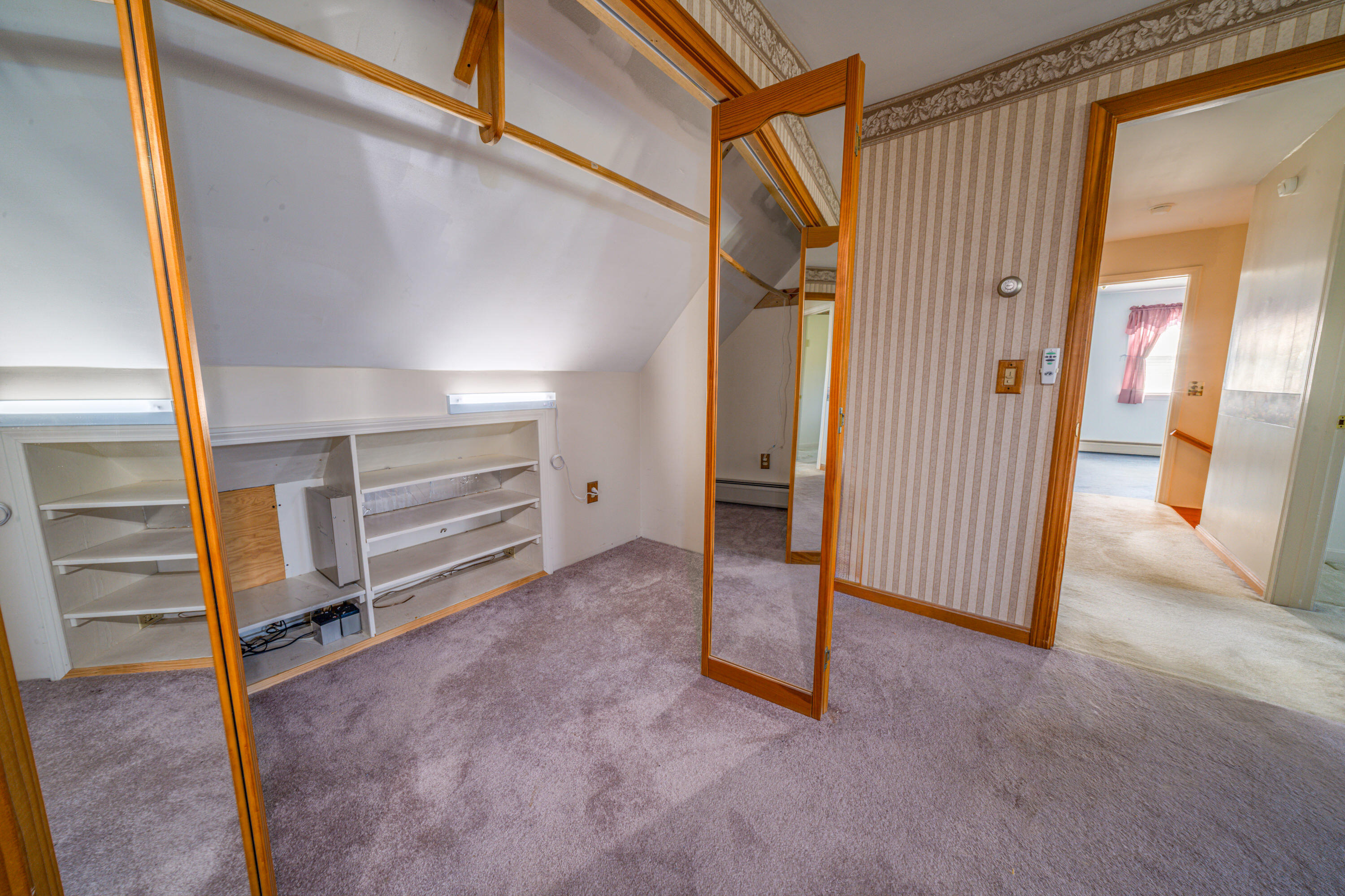 52 Jackson Road Monroe, ME 04951 - Photo 43 of 48 1526