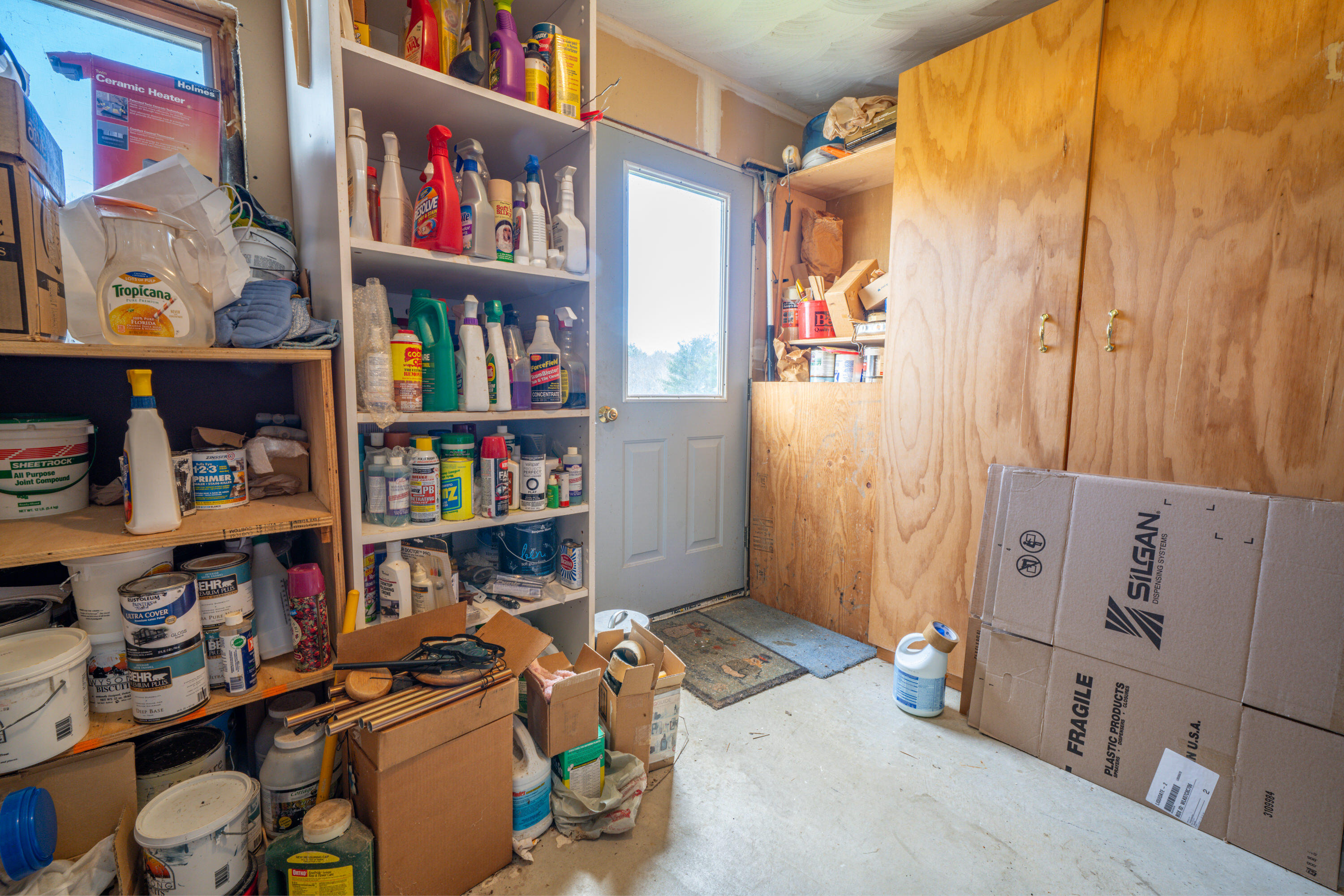 52 Jackson Road Monroe, ME 04951 - Photo 45 of 48 1515