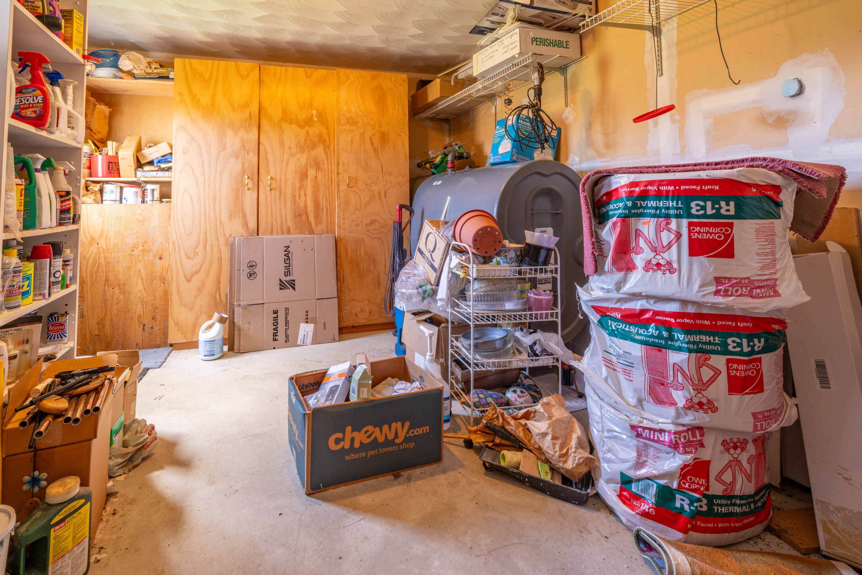 52 Jackson Road Monroe, ME 04951 - Photo 46 of 48 1514