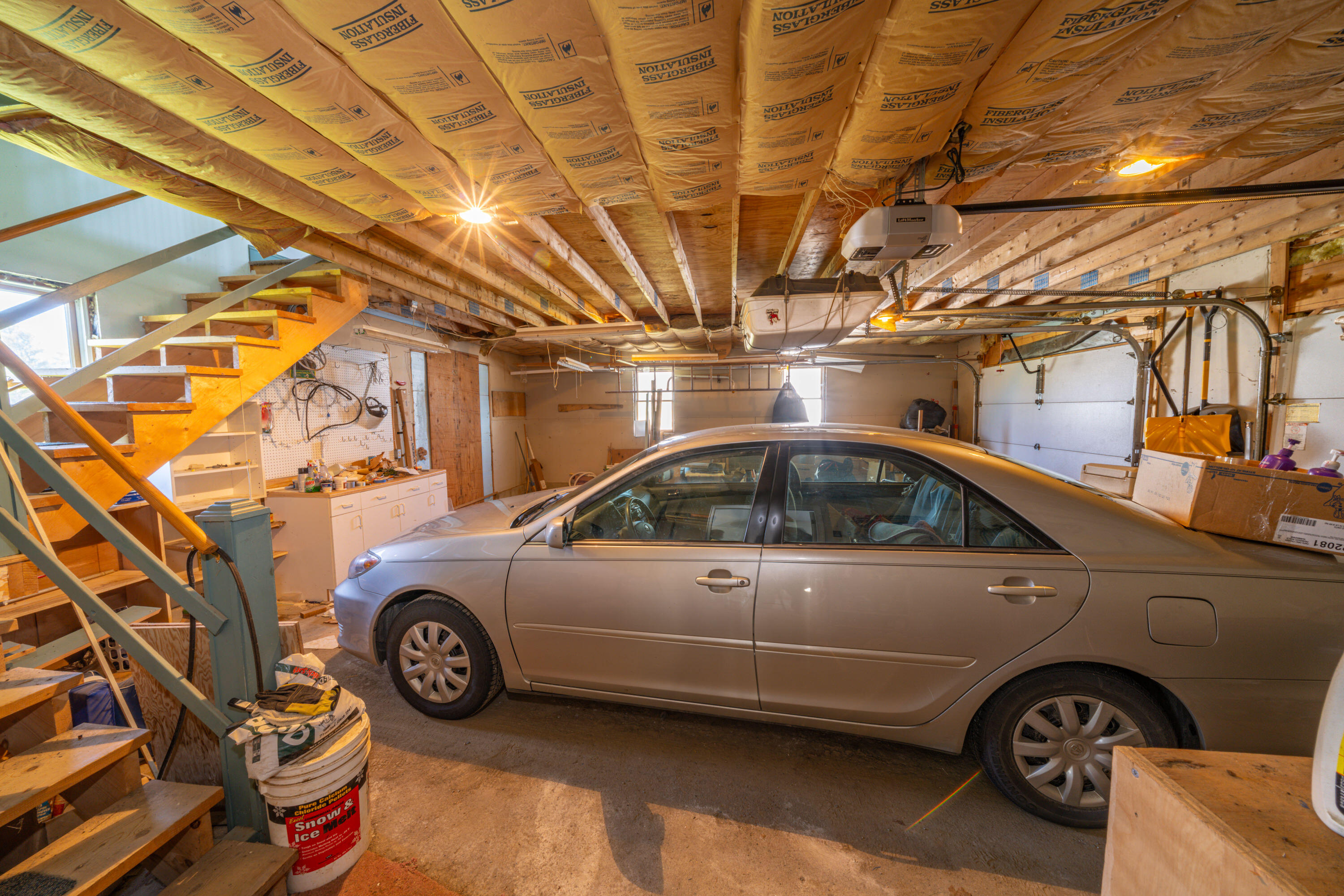 52 Jackson Road Monroe, ME 04951 - Photo 47 of 48 1527