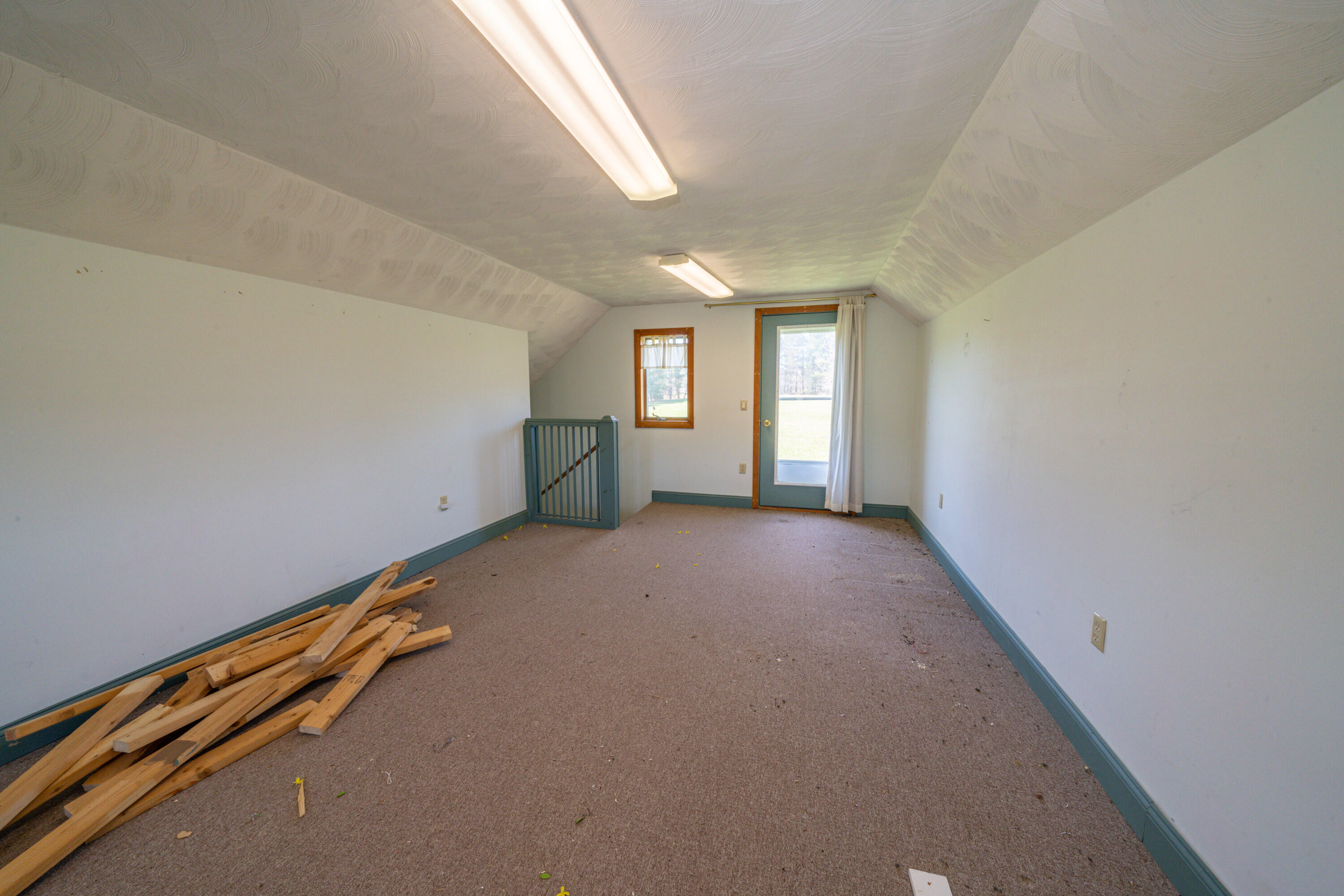 52 Jackson Road Monroe, ME 04951 - Photo 48 of 48 1529
