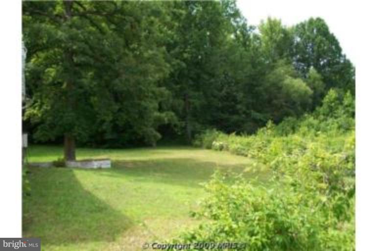 850 Grovers Turn Road Owings, MD 20736 - Photo 1 of 1 Exterior (Main)