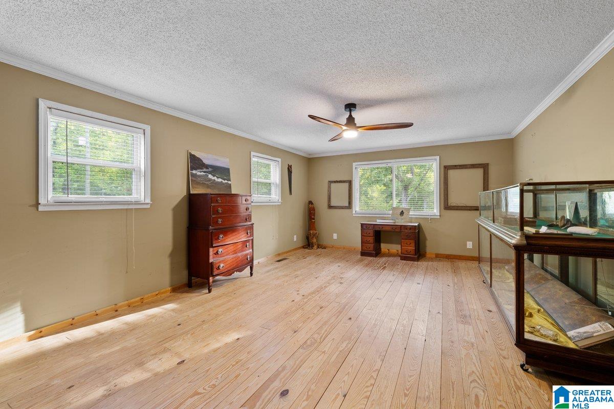 44 Dorr Road Oneonta, AL 35121 - Photo 20 of 50 Gallery Image 20