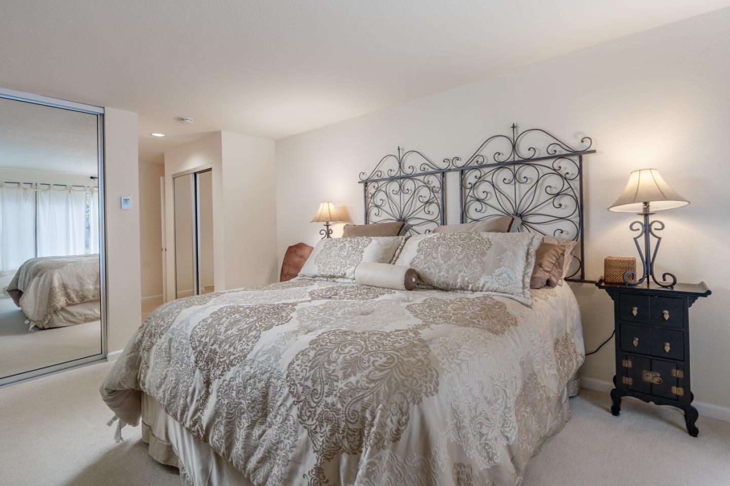 51 Shepherds Knoll Road Monterey, CA 93940 - Photo 24 of 25