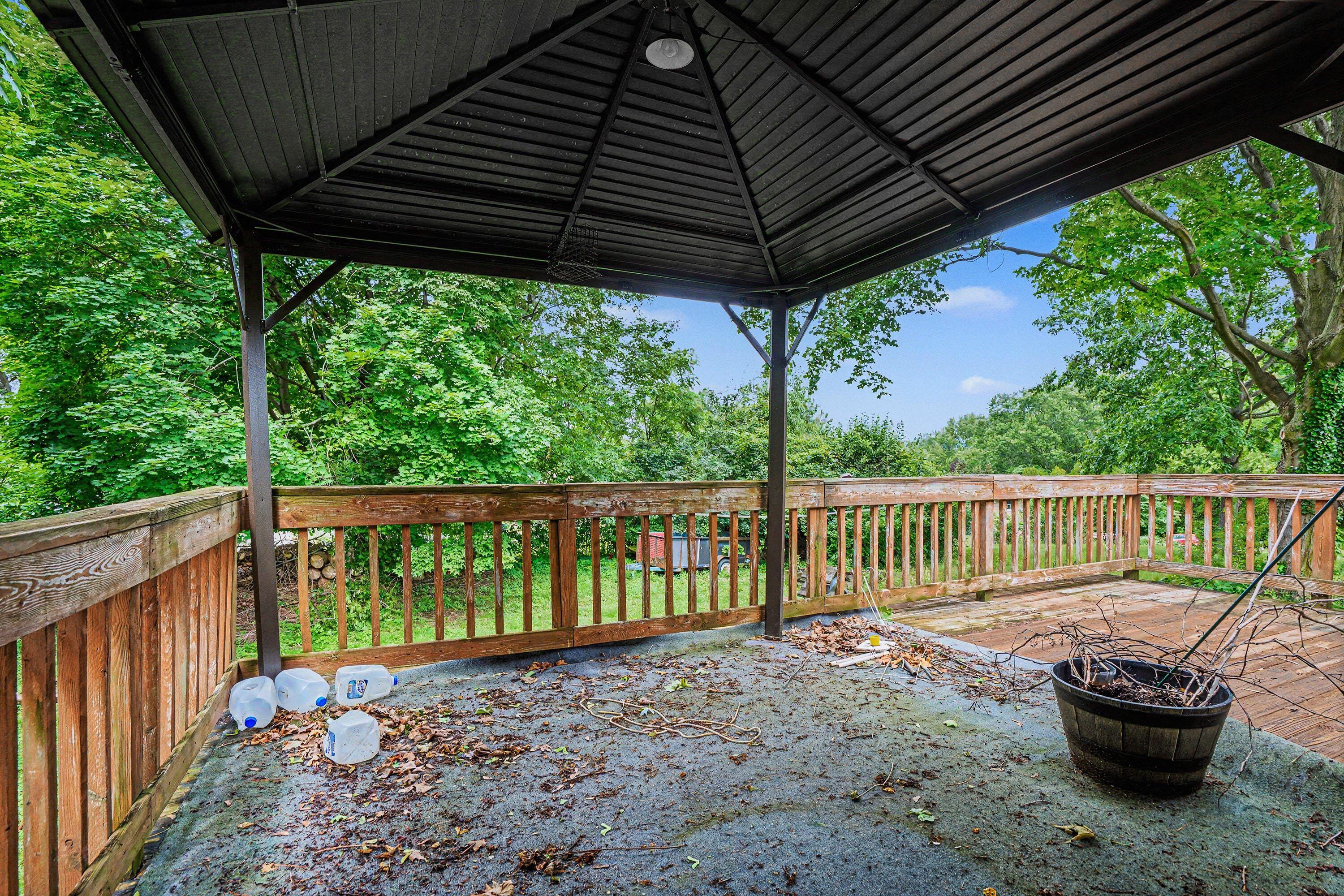16734 Rynearson Street Buchanan, MI 49107 - Photo 14 of 18 015_file_5120