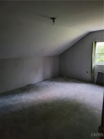 $115,000 | 10652 Dayton Road, Remsen, NY 13438