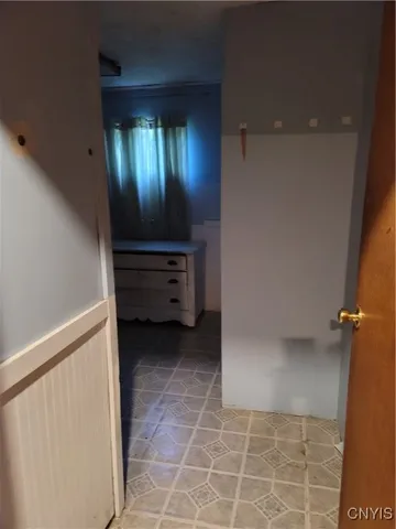 $115,000 | 10652 Dayton Road, Remsen, NY 13438