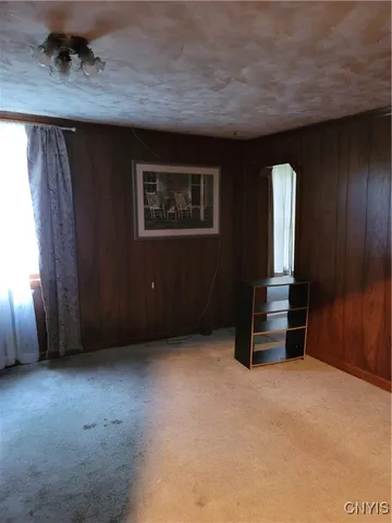 $115,000 | 10652 Dayton Road, Remsen, NY 13438