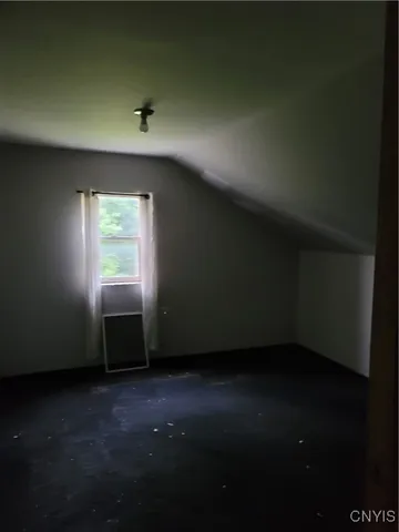 $115,000 | 10652 Dayton Road, Remsen, NY 13438