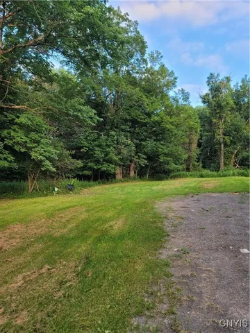 $115,000 | 10652 Dayton Road, Remsen, NY 13438