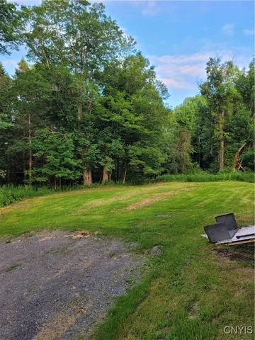 $115,000 | 10652 Dayton Road, Remsen, NY 13438