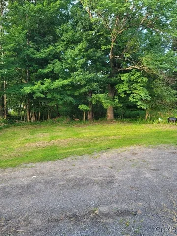 $115,000 | 10652 Dayton Road, Remsen, NY 13438