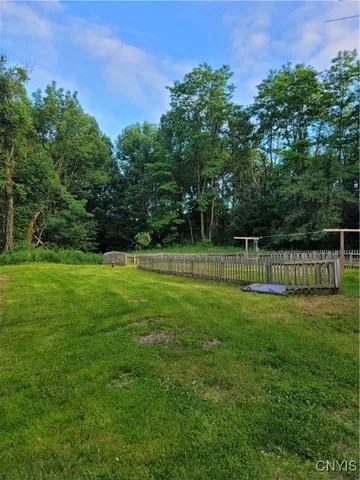 $115,000 | 10652 Dayton Road, Remsen, NY 13438