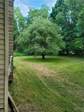 $115,000 | 10652 Dayton Road, Remsen, NY 13438