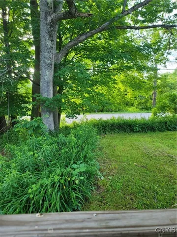 $115,000 | 10652 Dayton Road, Remsen, NY 13438