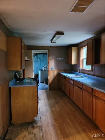 $115,000 | 10652 Dayton Road, Remsen, NY 13438