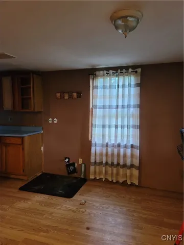 $115,000 | 10652 Dayton Road, Remsen, NY 13438