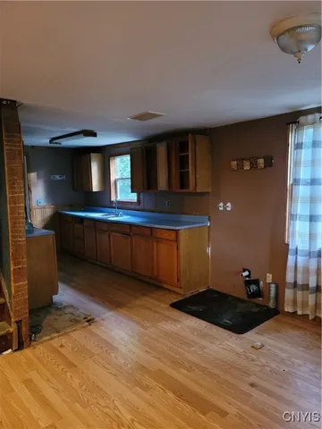 $115,000 | 10652 Dayton Road, Remsen, NY 13438