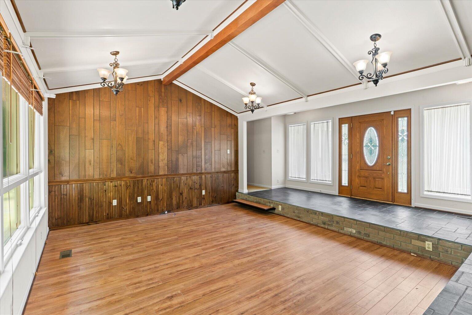 3630 Elder Mountain Road Chattanooga, TN 37419 - Photo 13 of 37 12-DSC06582