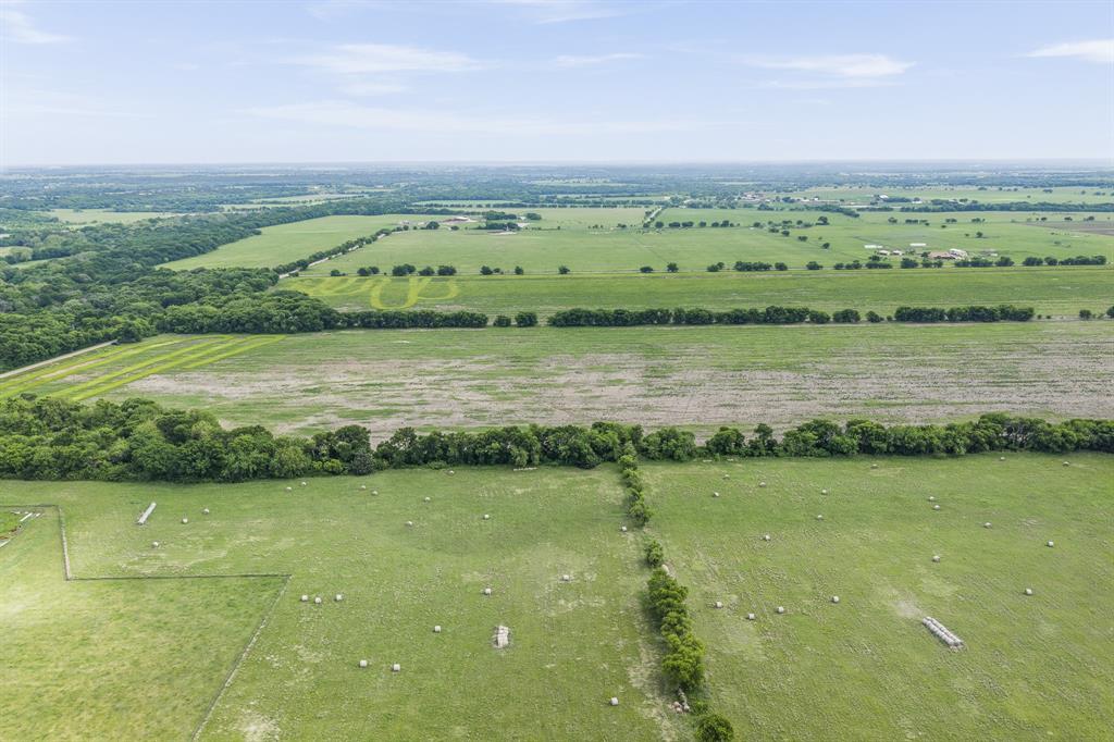1208 County Road 1208 Rio Vista, TX 76093 - Photo 9 of 11