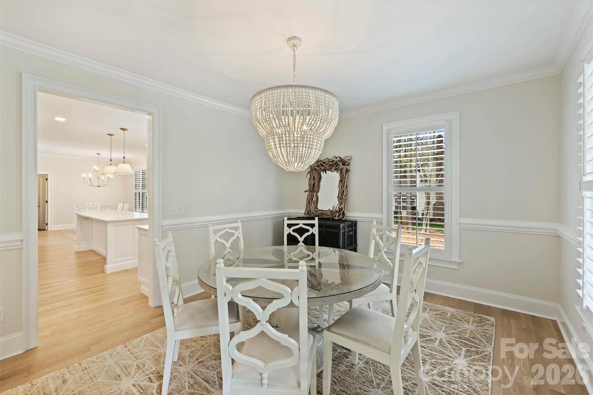271 Beaten Path Road Mooresville, NC 28117 - Photo 17 of 48 Gallery Image 17