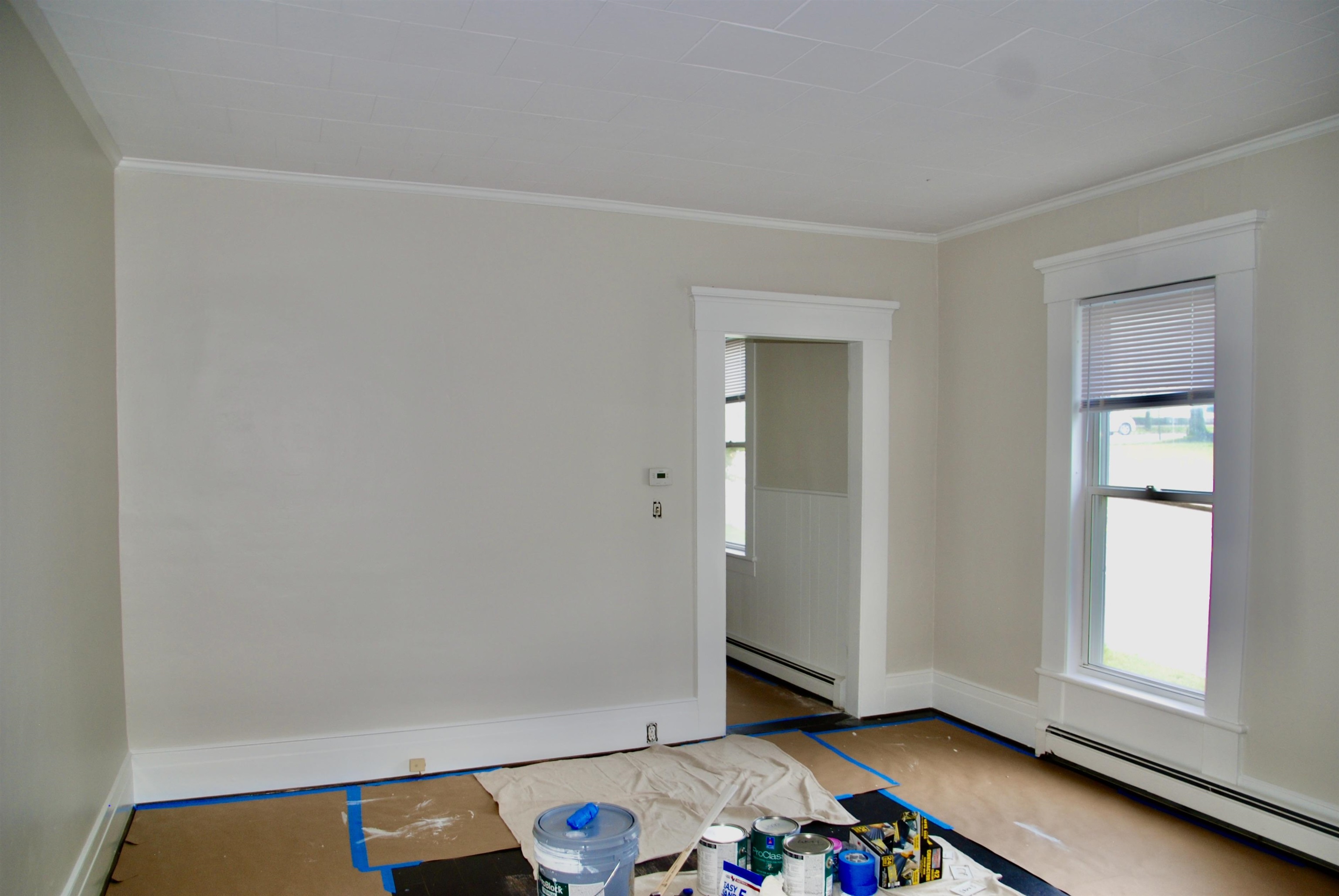 65 Centre Street, Unit 1 Concord, NH 03301 - Photo 5 of 9