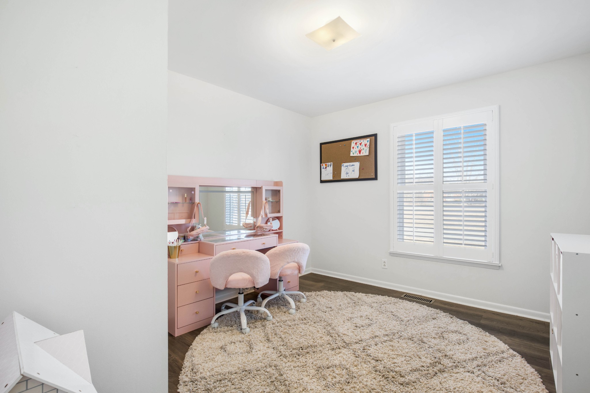 4298 Allison Lane Springfield, TN 37172 - Photo 11 of 29