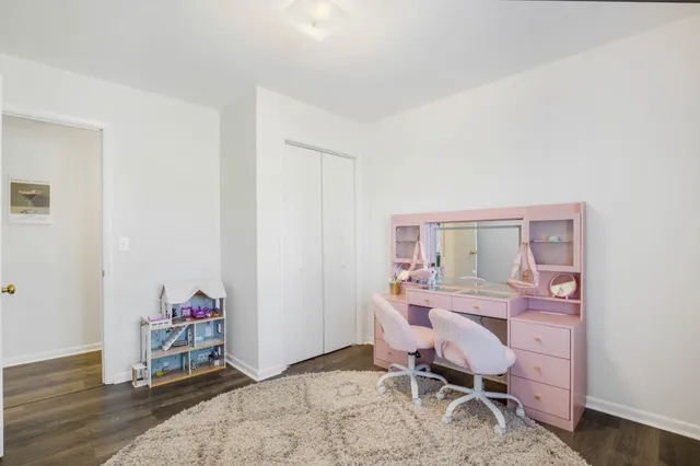 $399,900 | 4298 Allison Lane, Springfield, TN 37172