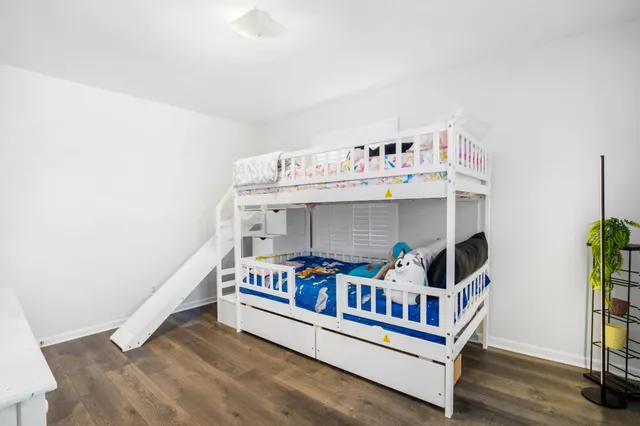 $399,900 | 4298 Allison Lane, Springfield, TN 37172