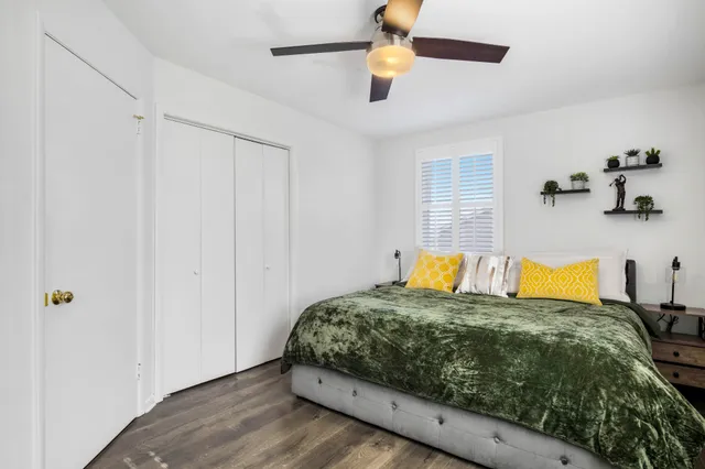 $399,900 | 4298 Allison Lane, Springfield, TN 37172