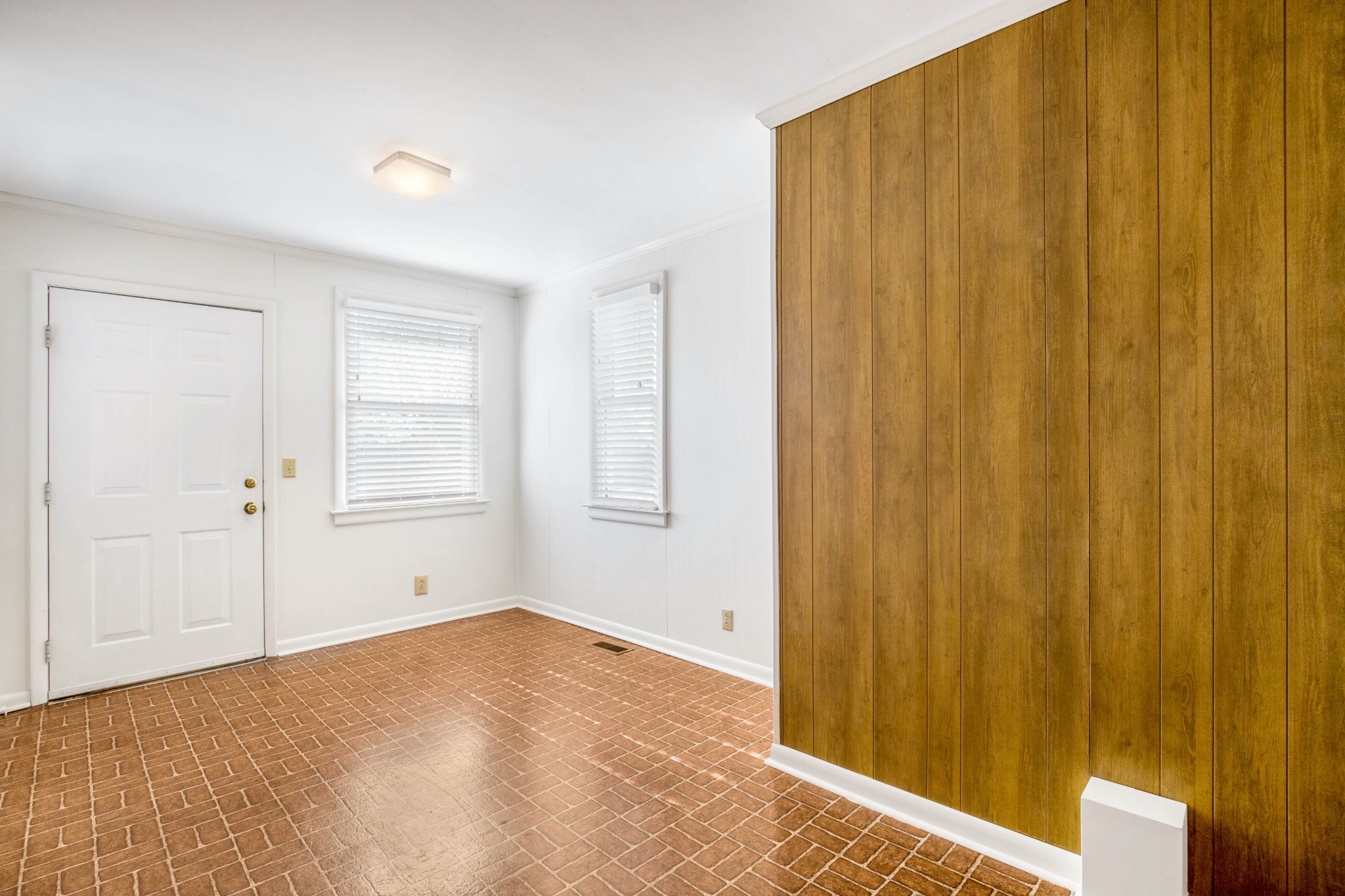 4298 Allison Lane Springfield, TN 37172 - Photo 18 of 29