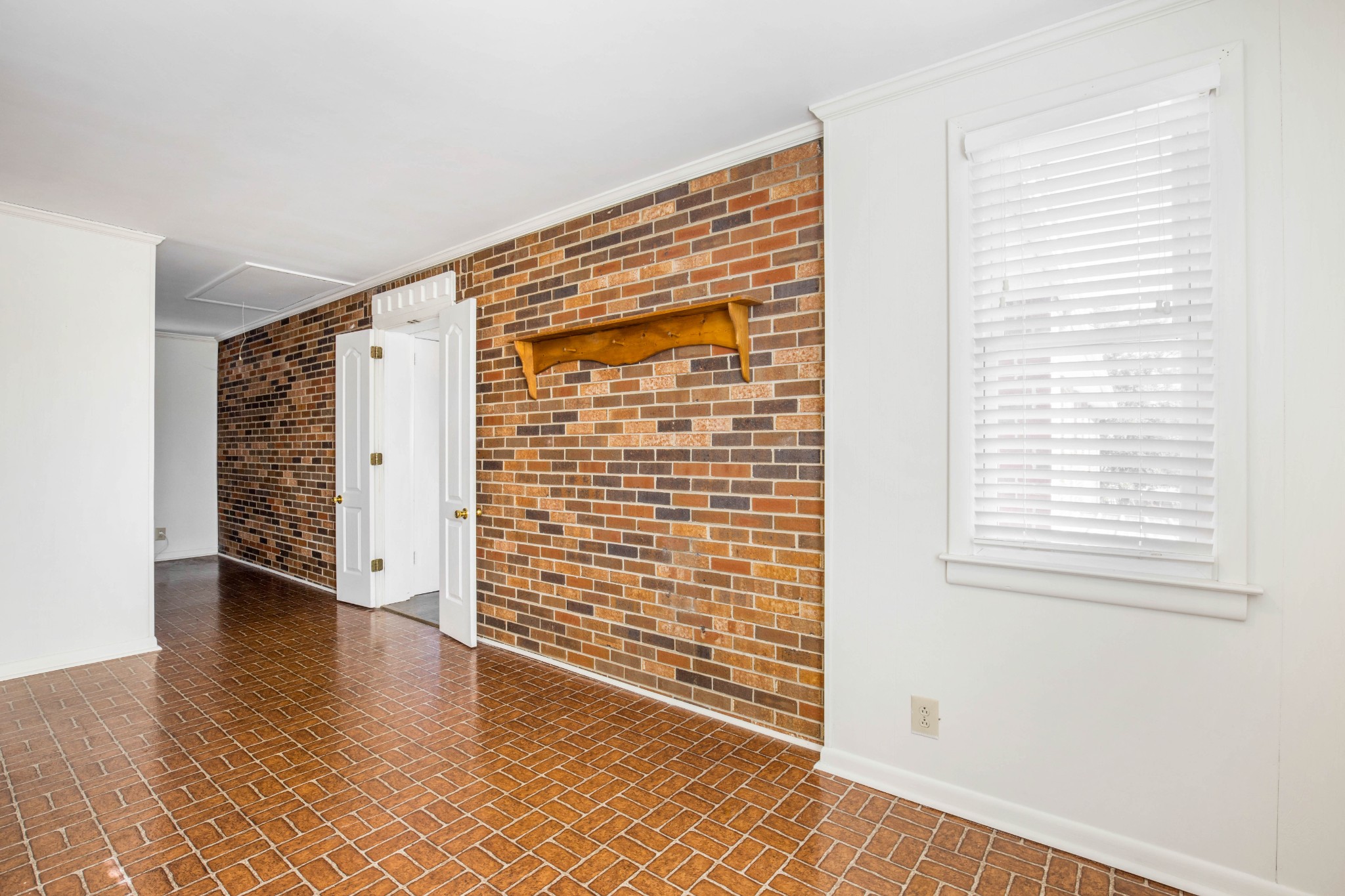 4298 Allison Lane Springfield, TN 37172 - Photo 19 of 29