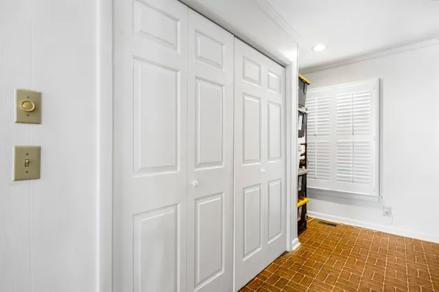 $399,900 | 4298 Allison Lane, Springfield, TN 37172