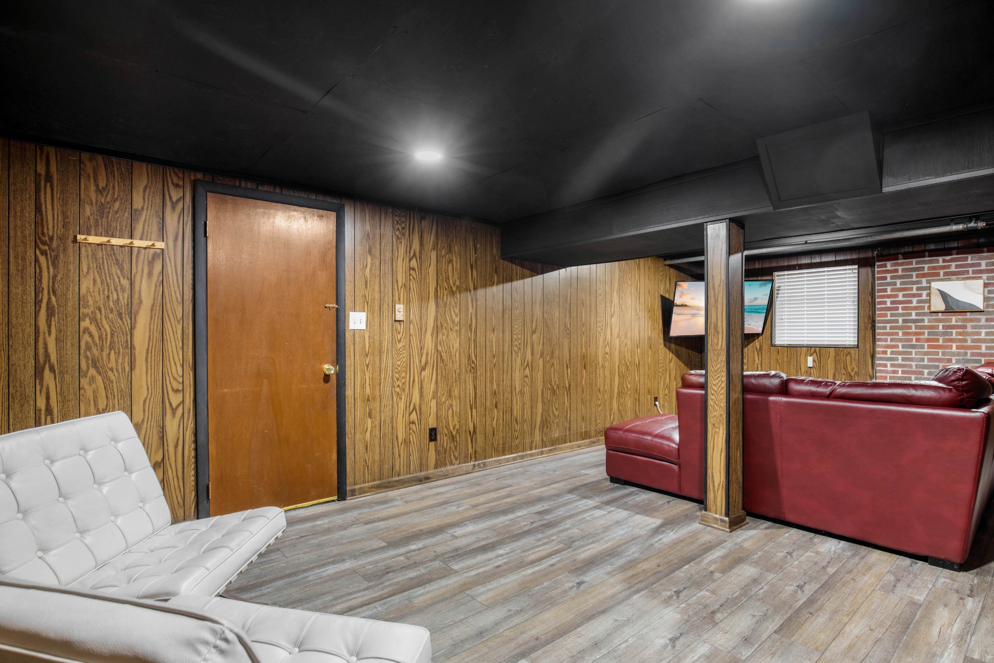 4298 Allison Lane Springfield, TN 37172 - Photo 21 of 29