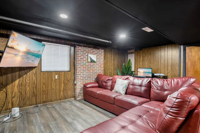 $399,900 | 4298 Allison Lane, Springfield, TN 37172