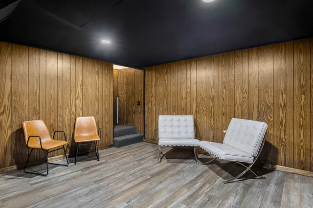 $399,900 | 4298 Allison Lane, Springfield, TN 37172