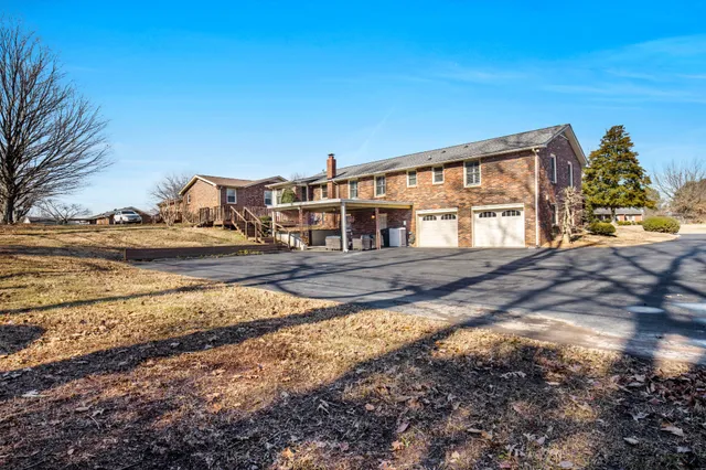 $399,900 | 4298 Allison Lane, Springfield, TN 37172
