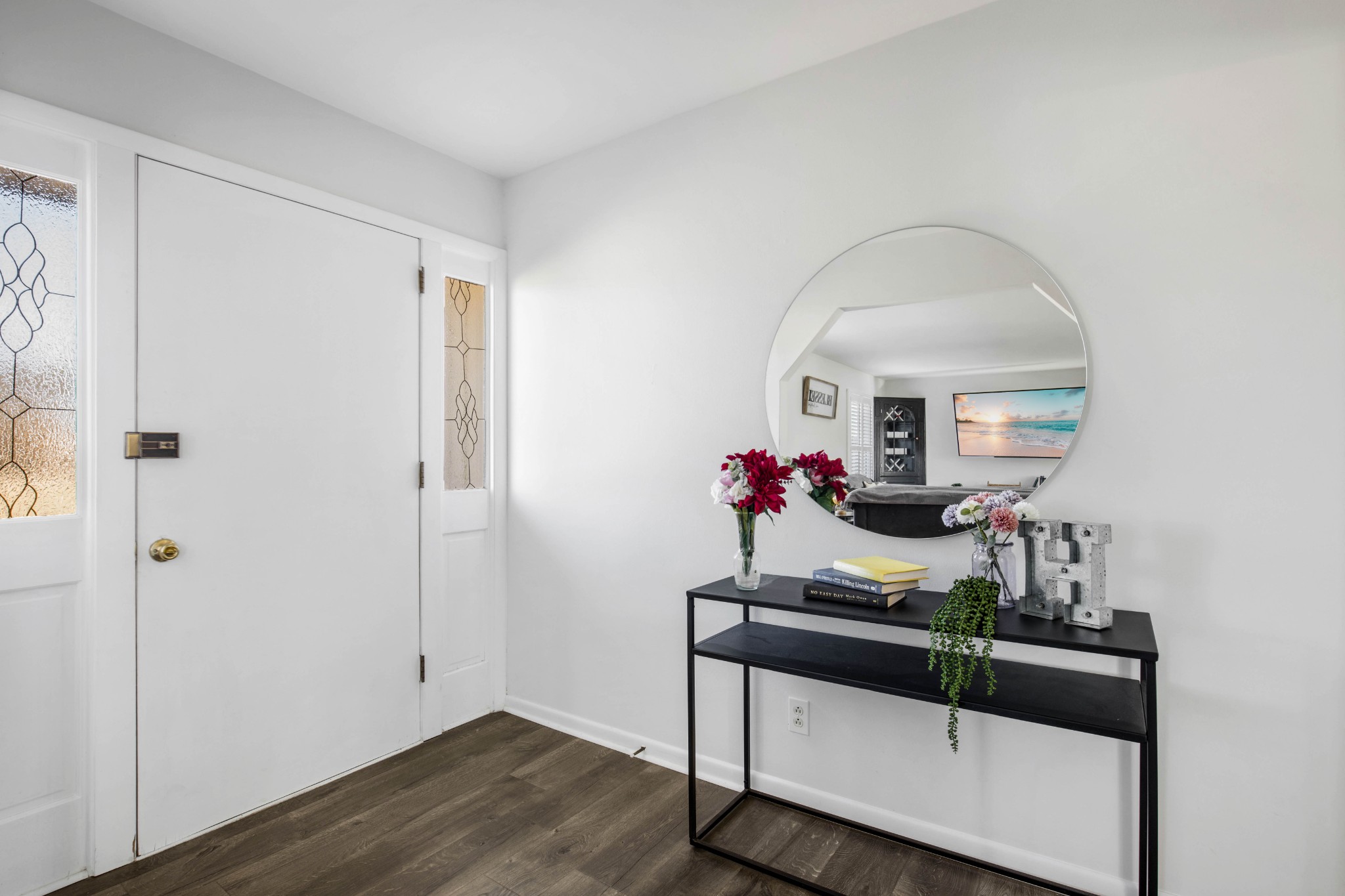 4298 Allison Lane Springfield, TN 37172 - Photo 3 of 29