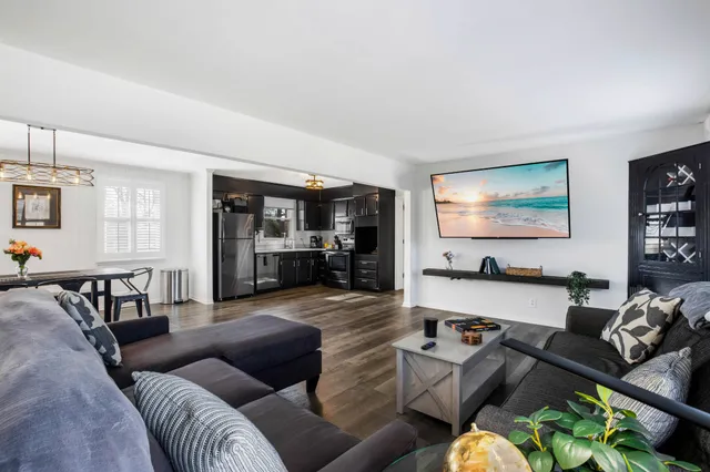 $399,900 | 4298 Allison Lane, Springfield, TN 37172