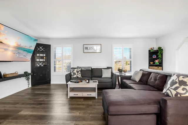 $399,900 | 4298 Allison Lane, Springfield, TN 37172