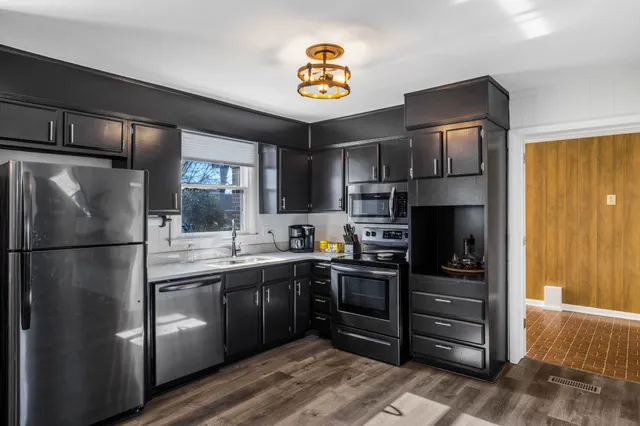 $399,900 | 4298 Allison Lane, Springfield, TN 37172