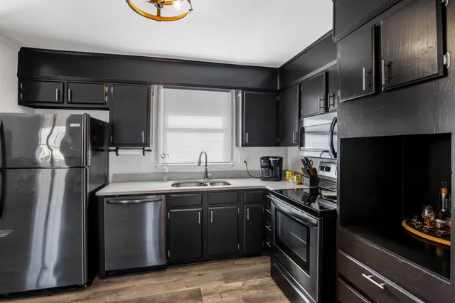 $399,900 | 4298 Allison Lane, Springfield, TN 37172