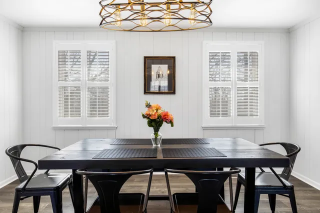 $399,900 | 4298 Allison Lane, Springfield, TN 37172