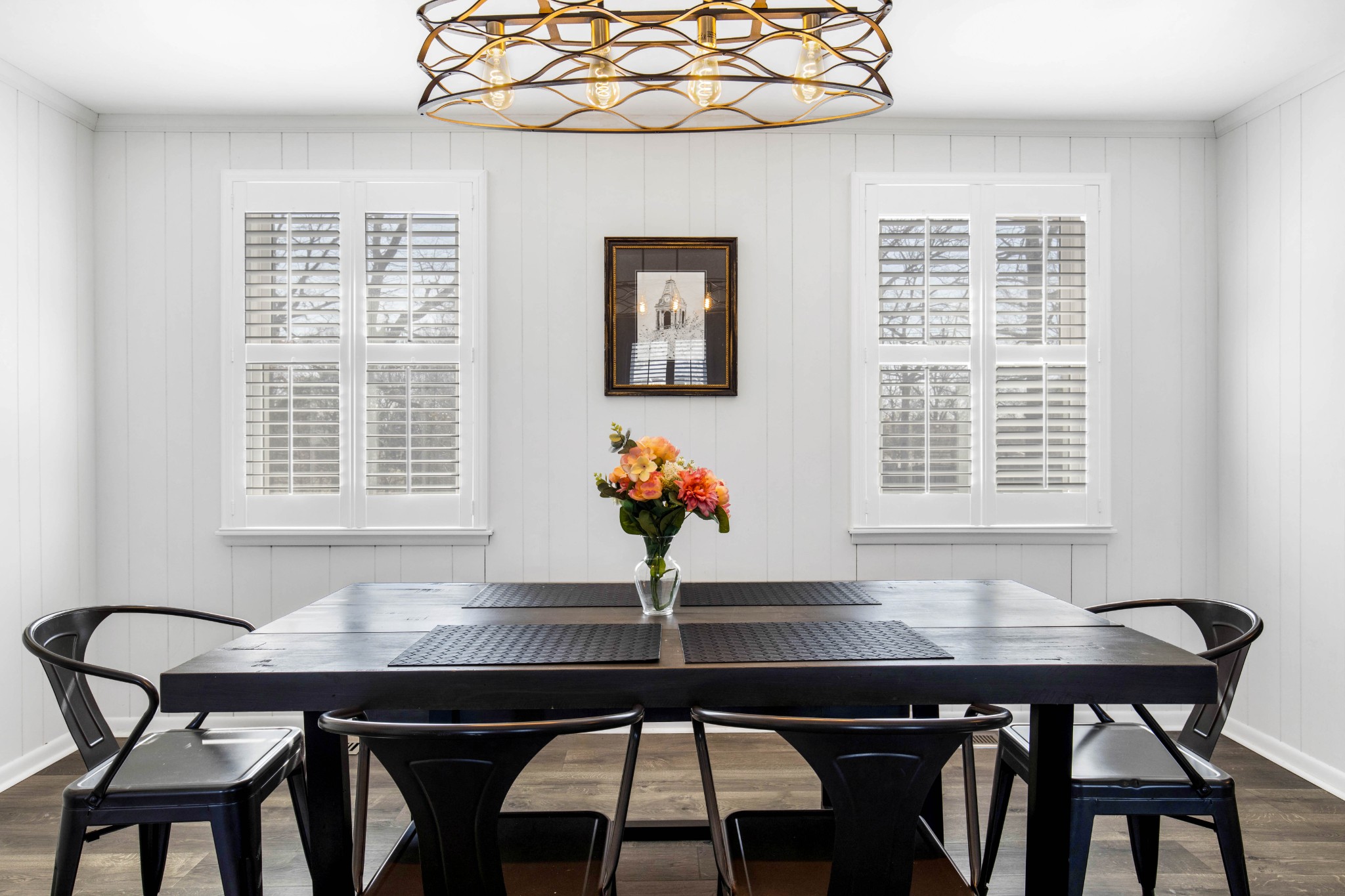 4298 Allison Lane Springfield, TN 37172 - Photo 8 of 29