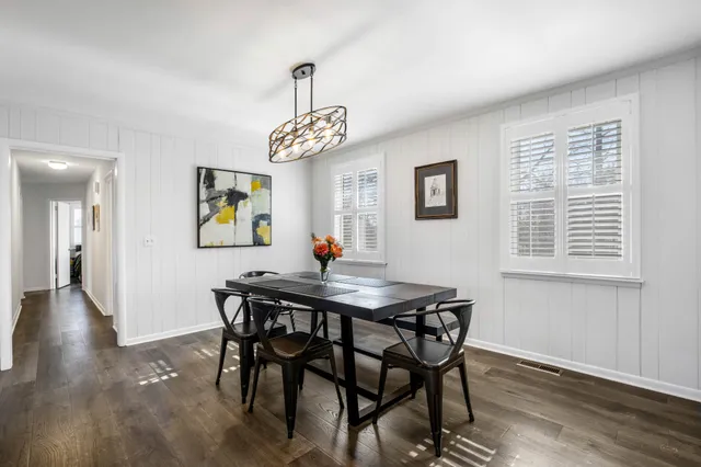 $399,900 | 4298 Allison Lane, Springfield, TN 37172