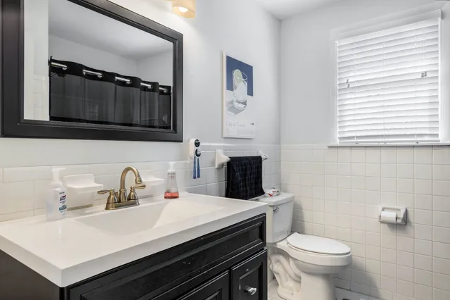 $399,900 | 4298 Allison Lane, Springfield, TN 37172