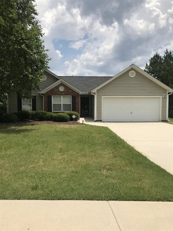 4402 Raptor Place Snellville, GA 30039 - Photo 1 of 1