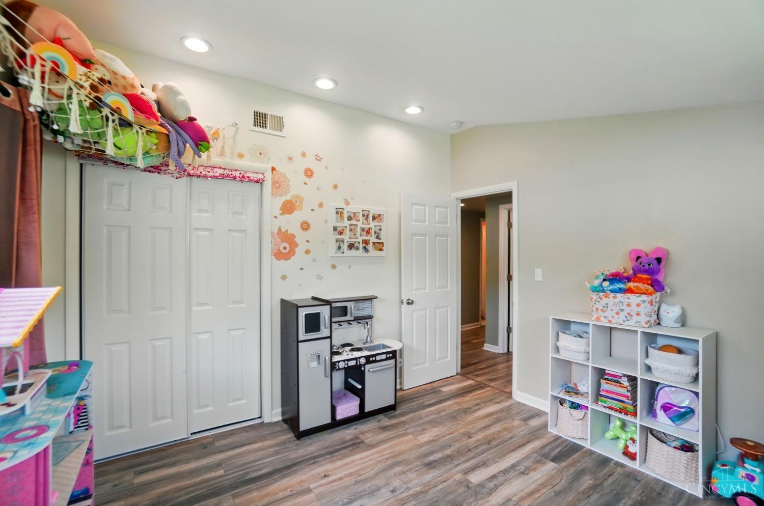 4472 Schoolhouse Road Batavia, OH 45103 - Photo 30 of 40 Gallery Image 30